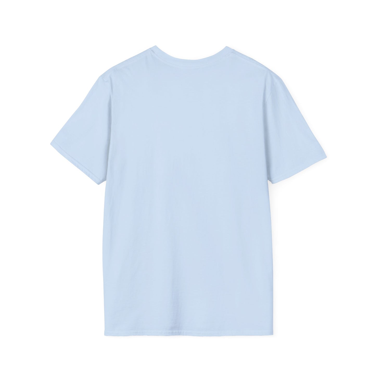 Sandbagger - T-Shirt