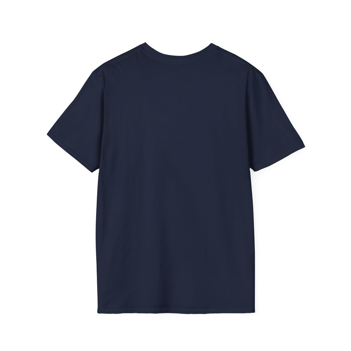 Sandbagger - T-Shirt