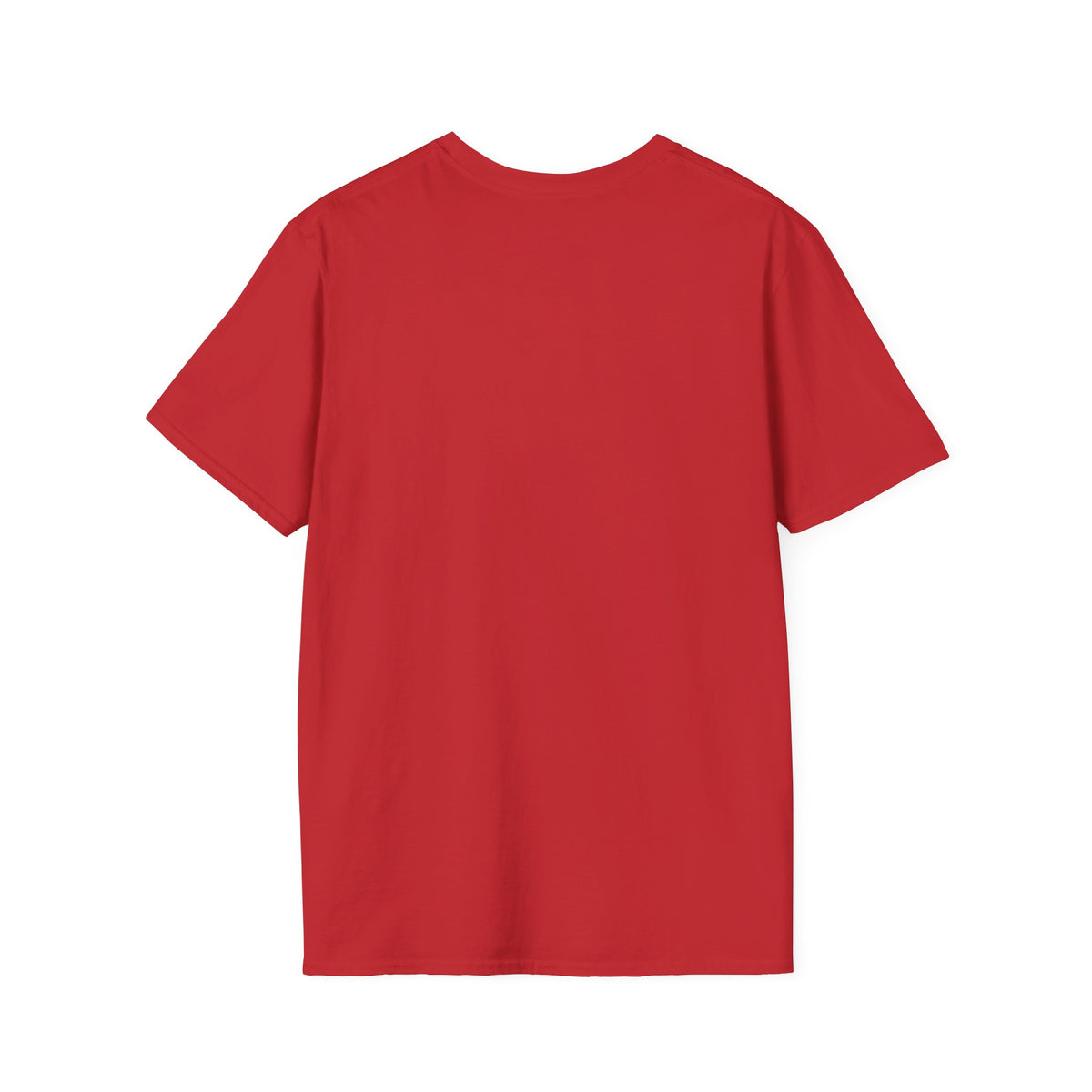 Golf is My Cardio T-Shirt