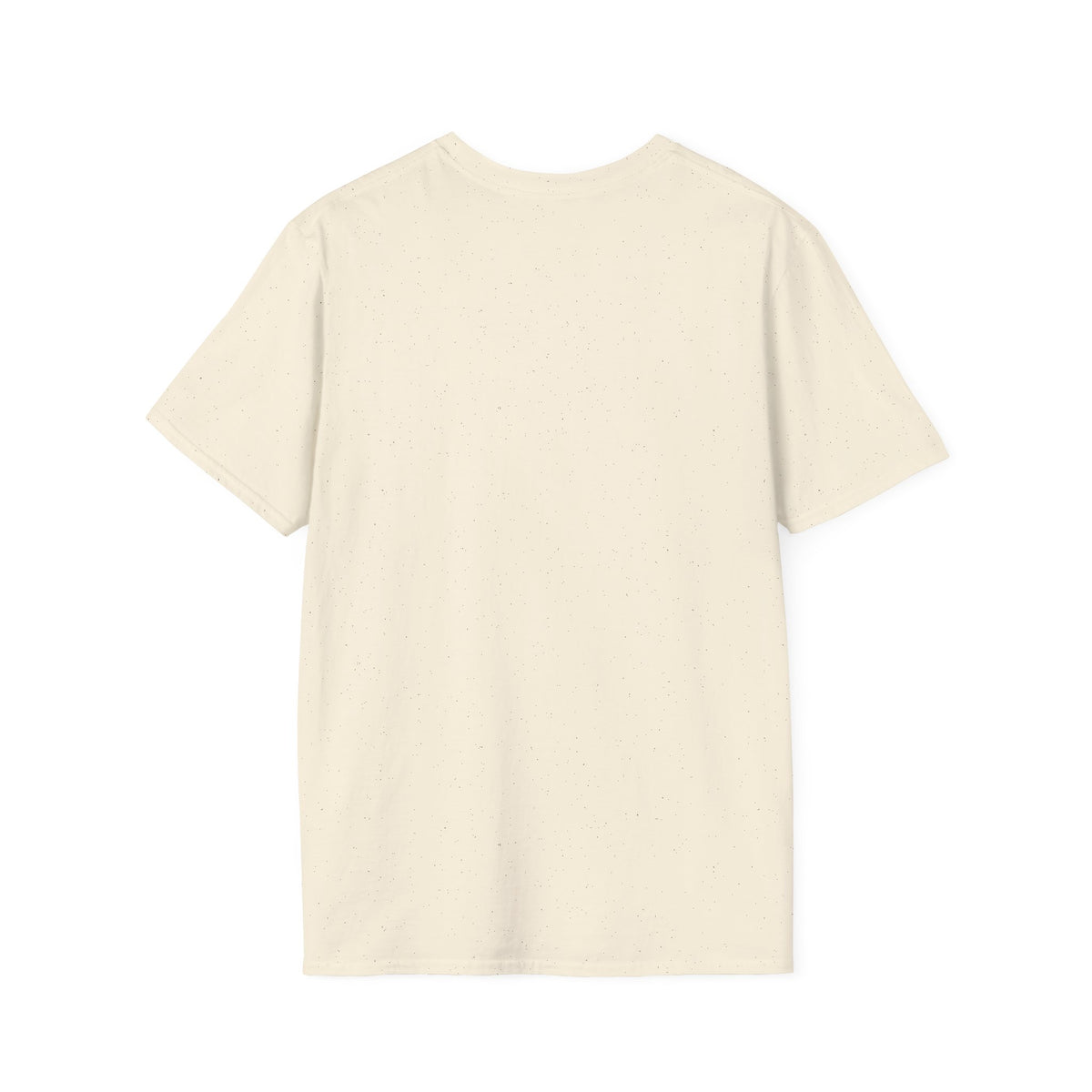 Sandbagger - T-Shirt