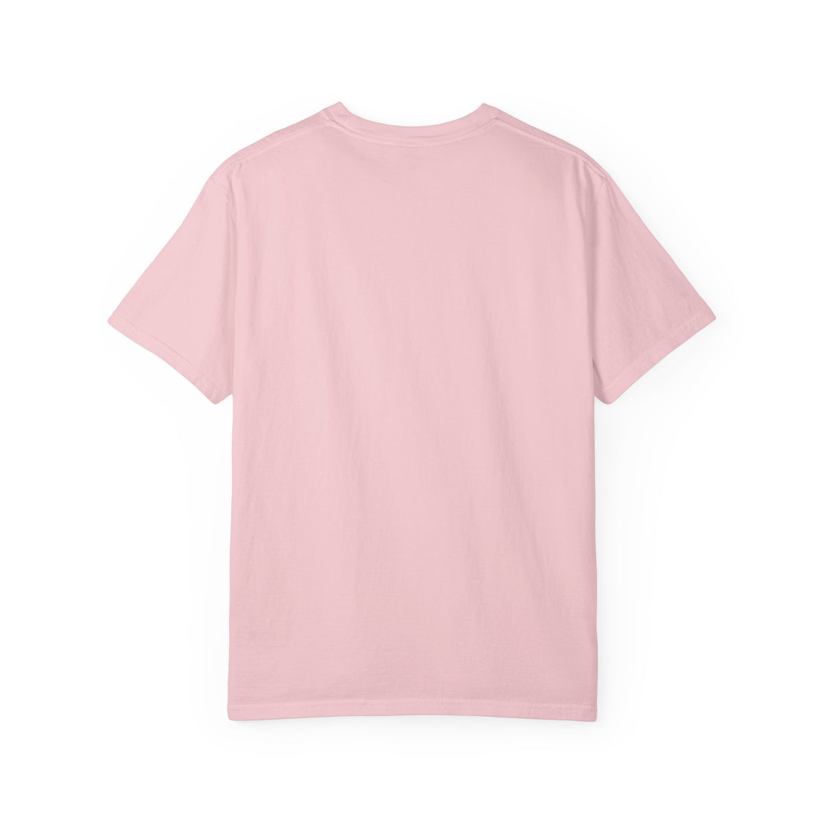 World's Okayest Golfer T-Shirt