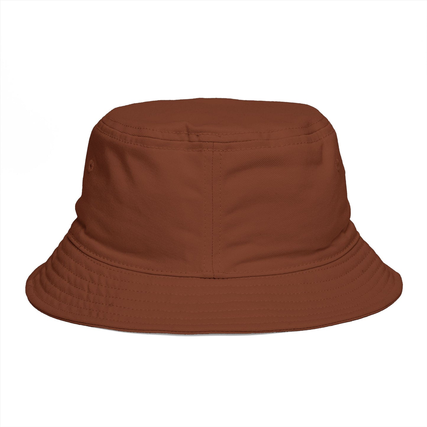 Par-Tee Time Bucket Hat — Golf Humor Bucket Hat for Golfers