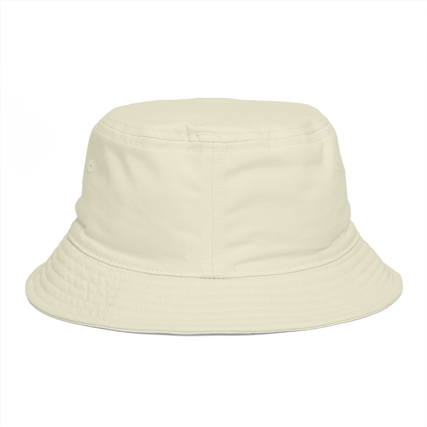 Par-Tee Time Bucket Hat — Golf Humor Bucket Hat for Golfers