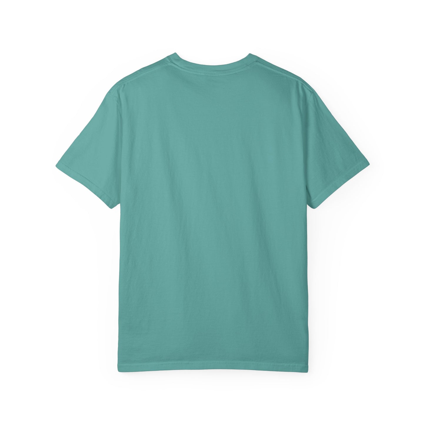 World's Okayest Golfer T-Shirt