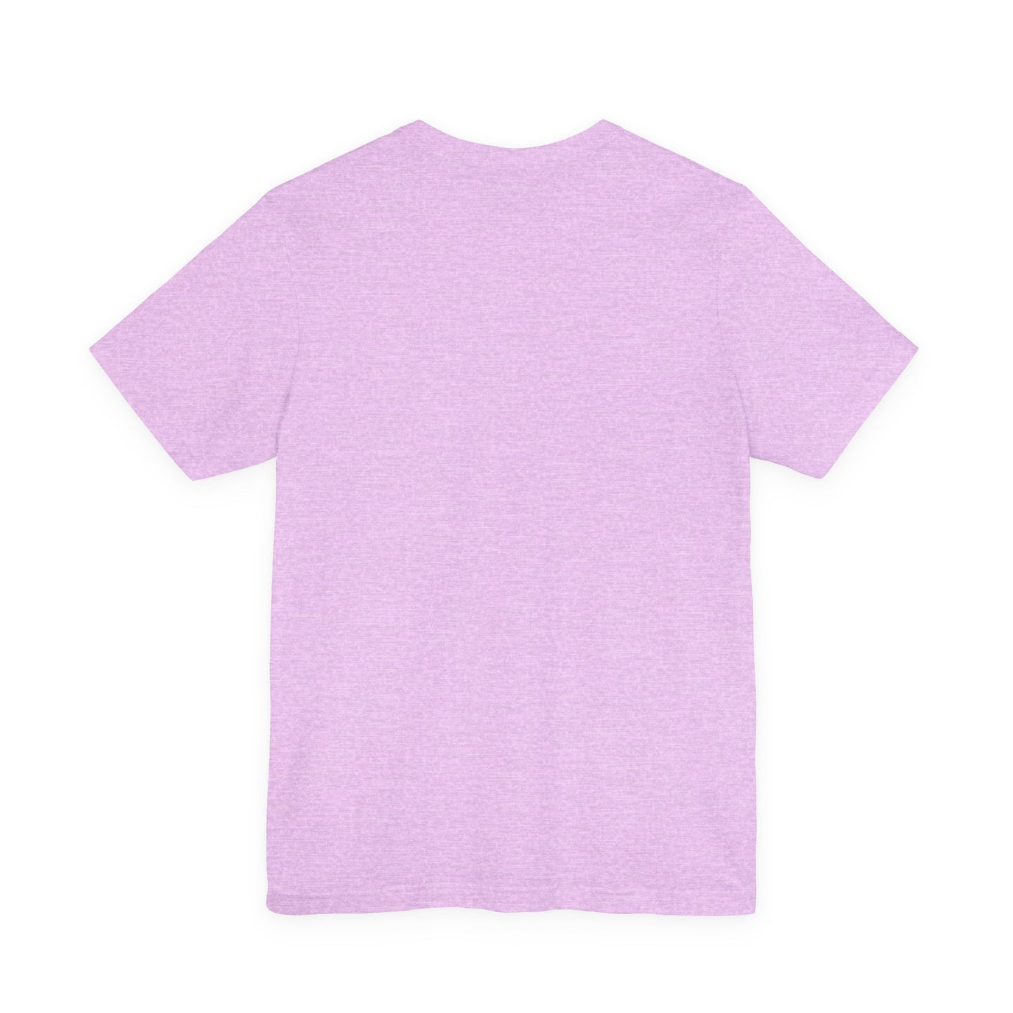 Print your own  T‑Shirt