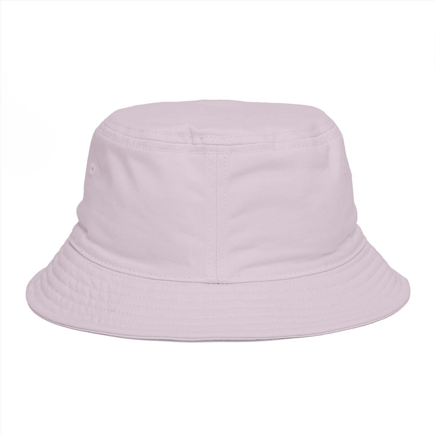 Par-Tee Time Bucket Hat — Golf Humor Bucket Hat for Golfers