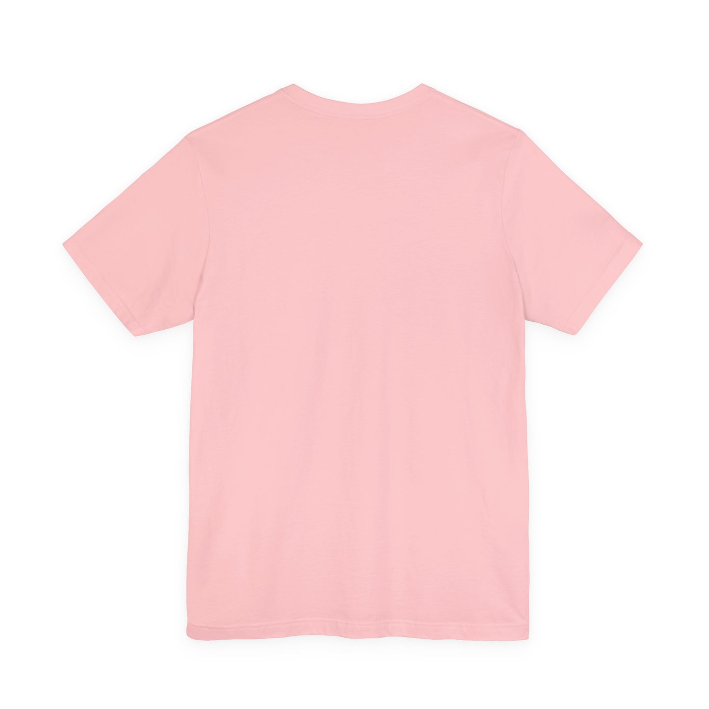 Print your own  T‑Shirt