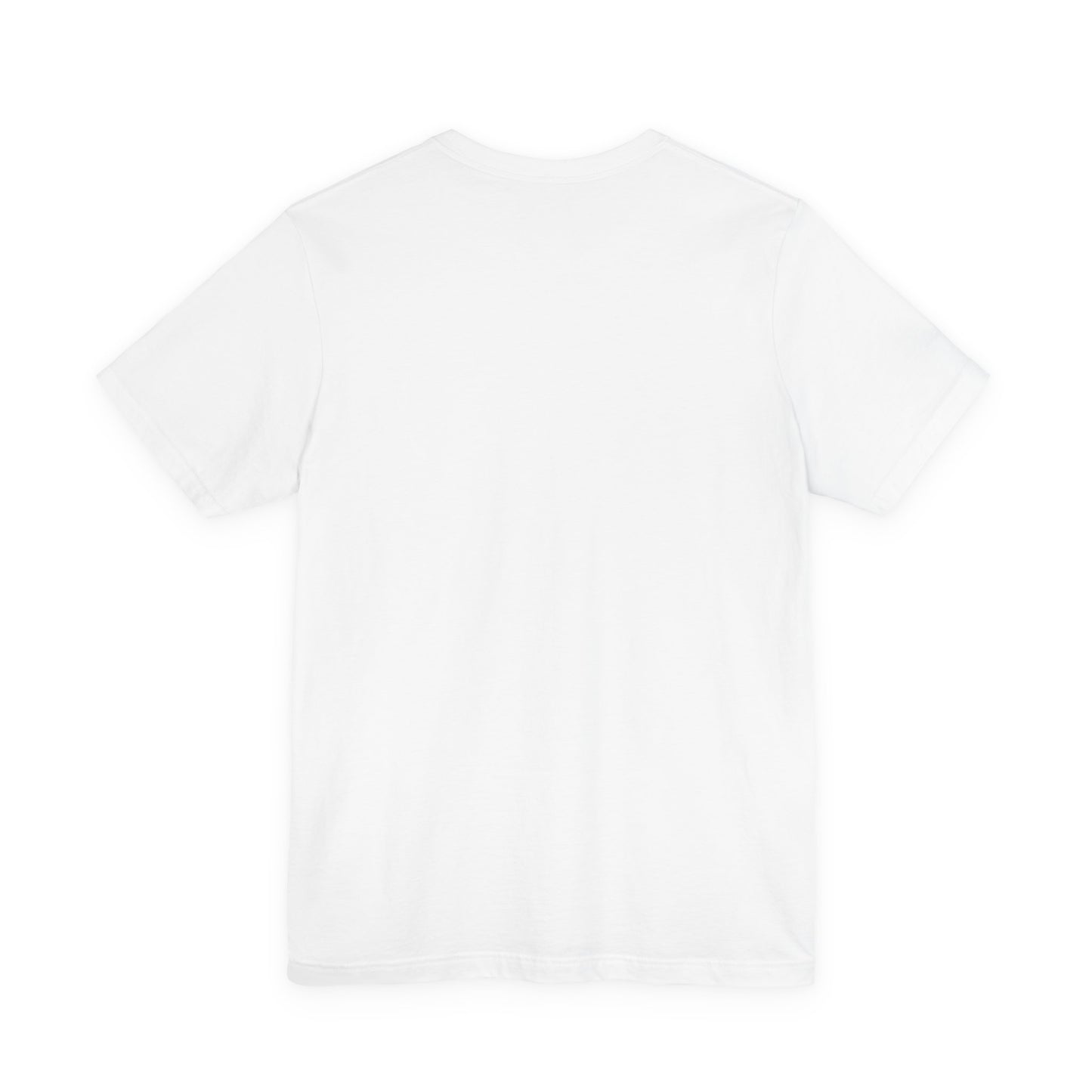 Print your own  T‑Shirt