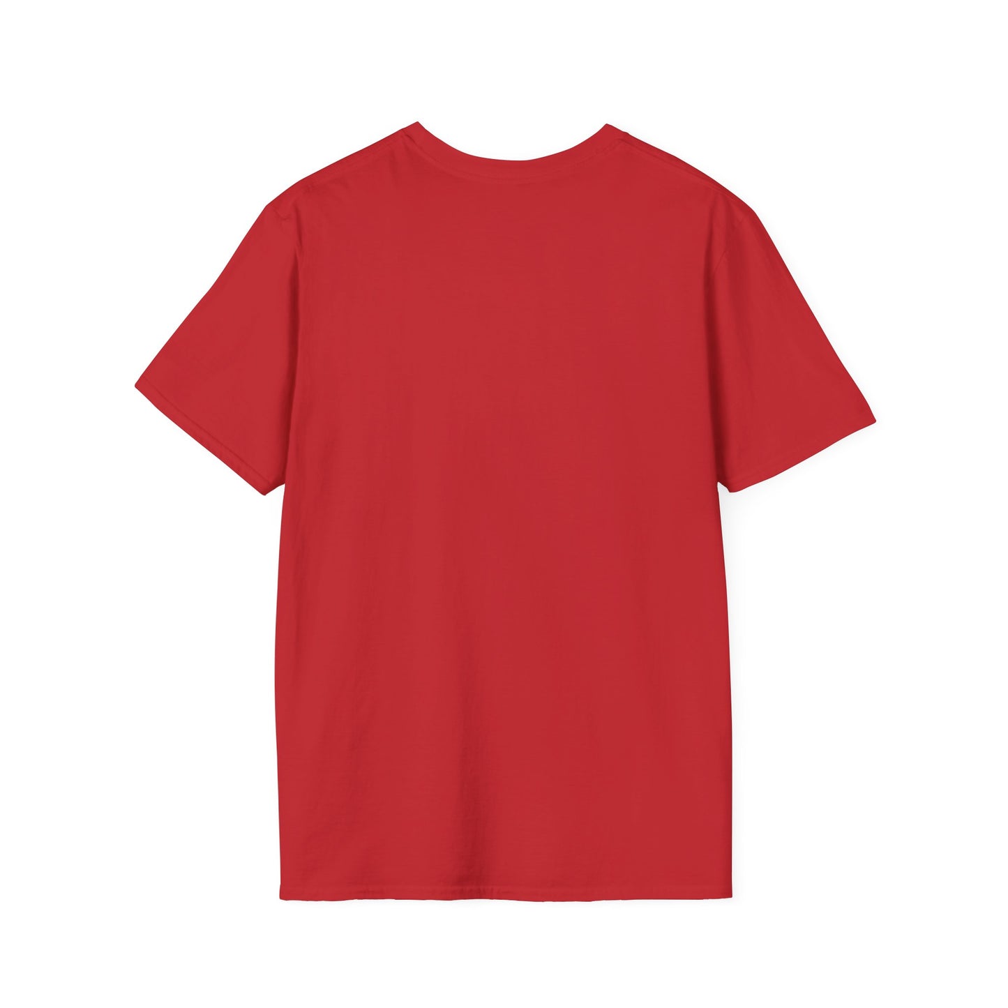 Golf is My Cardio T-Shirt