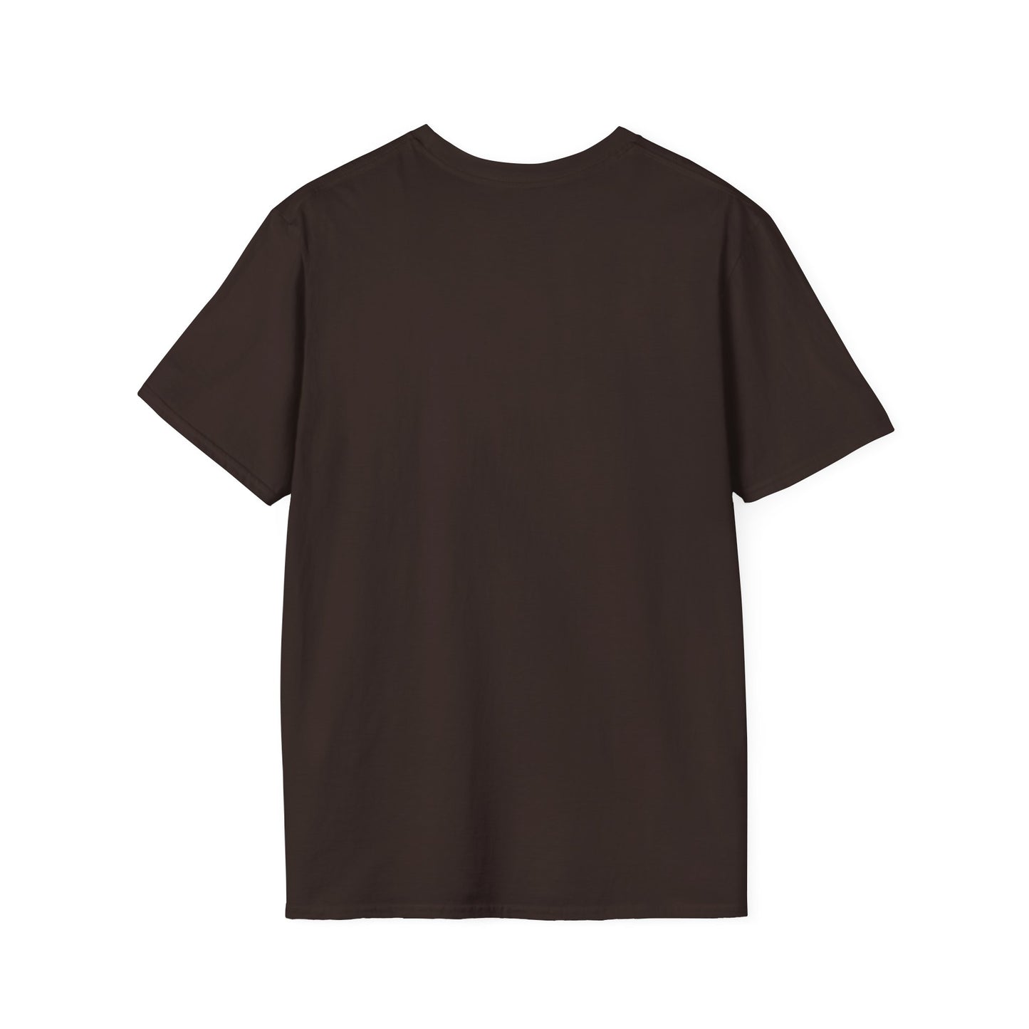 Handicap: Still Loading T-Shirt