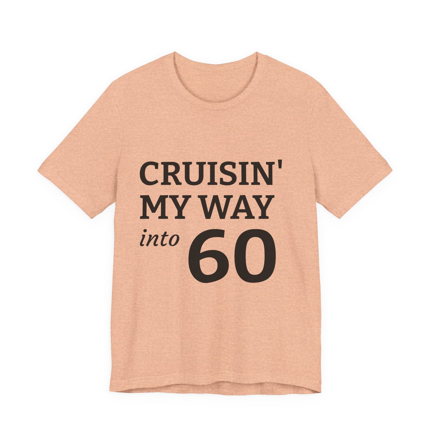 Print your own  T‑Shirt