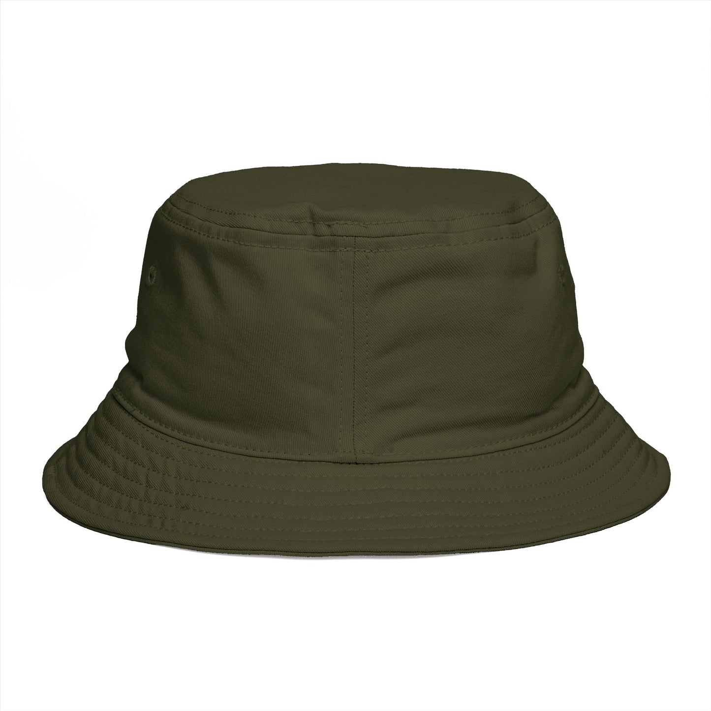 Par-Tee Time Bucket Hat — Golf Humor Bucket Hat for Golfers