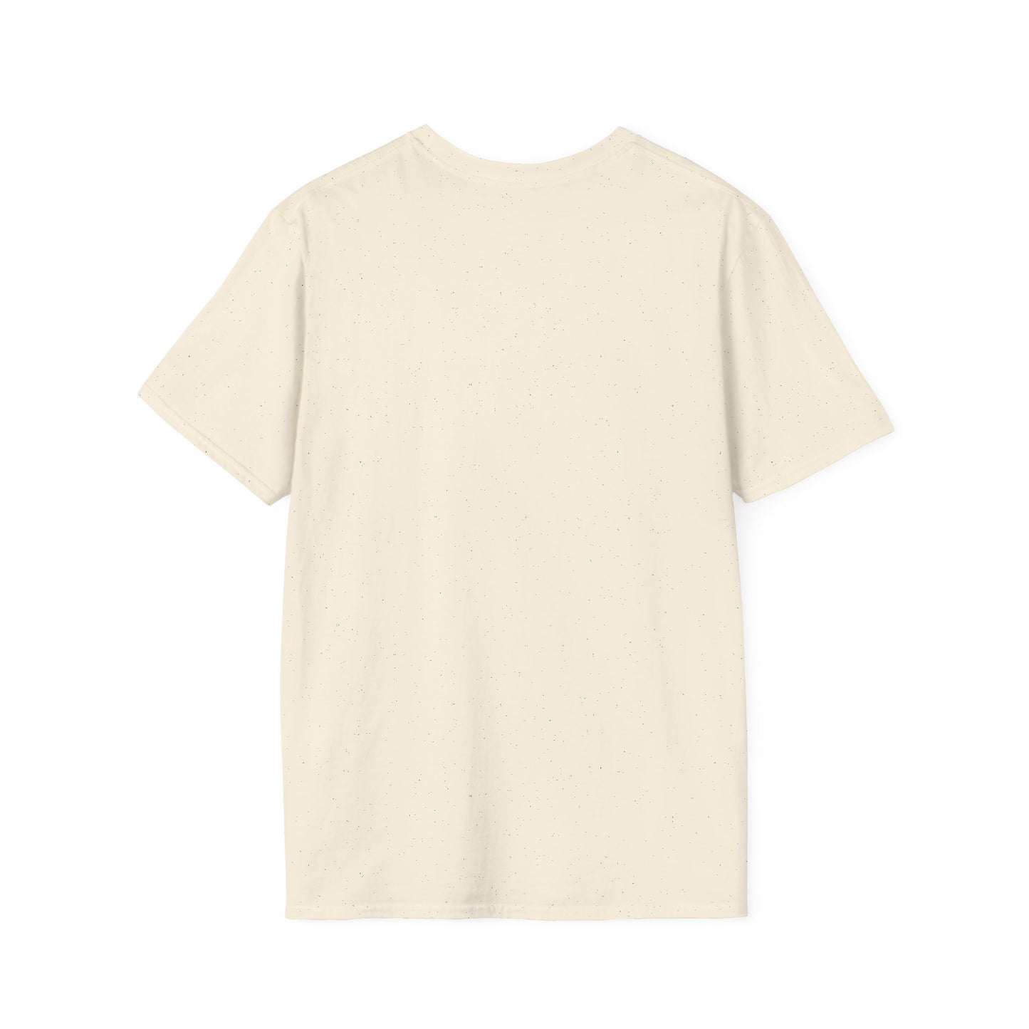 Sandbagger - T-Shirt
