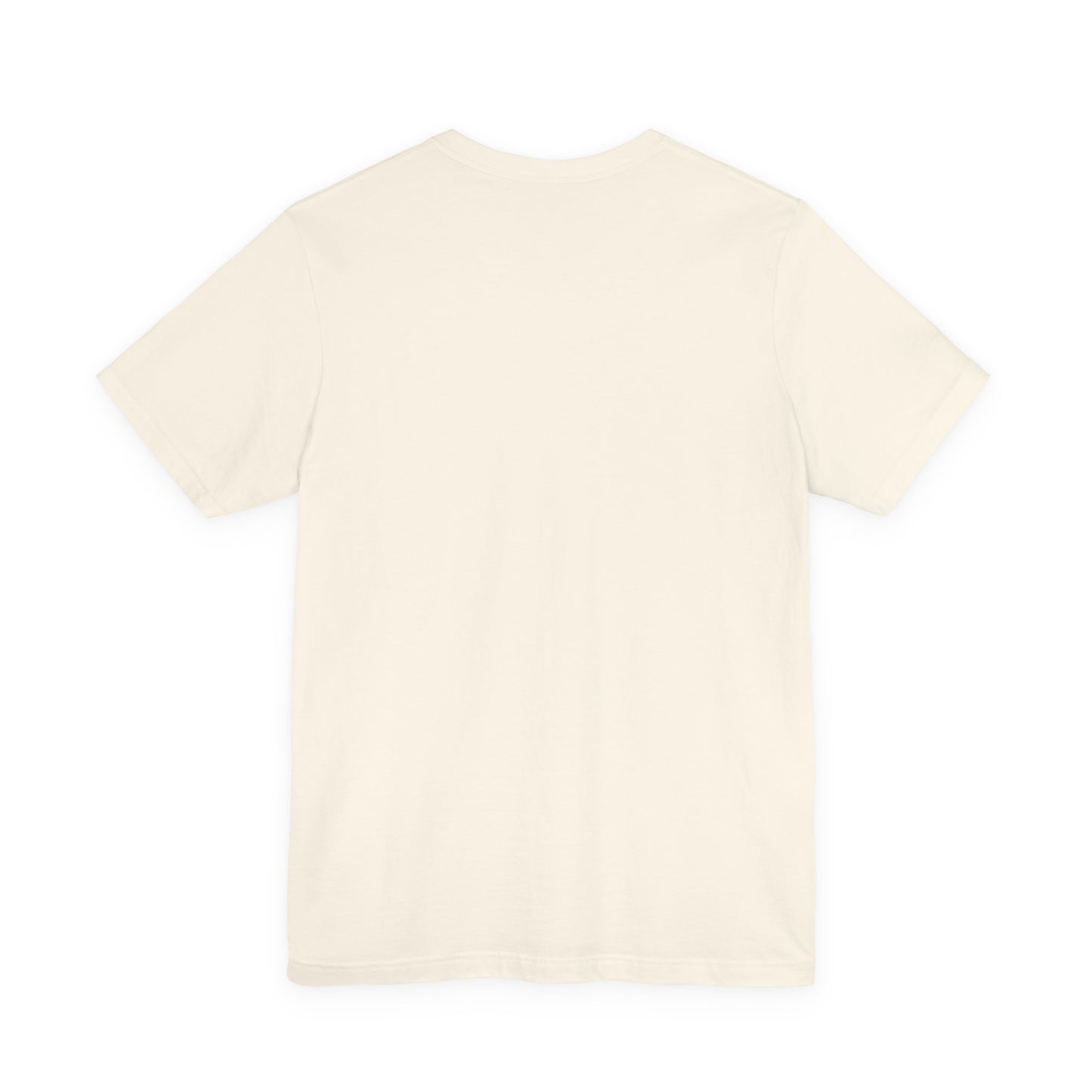 Print your own  T‑Shirt