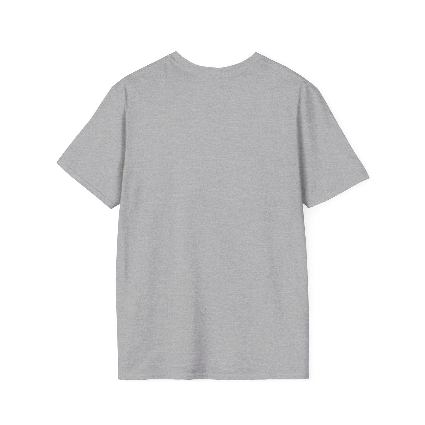Sandbagger - T-Shirt