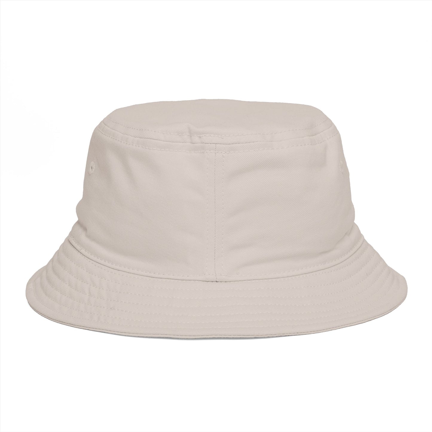 Par-Tee Time Bucket Hat — Golf Humor Bucket Hat for Golfers