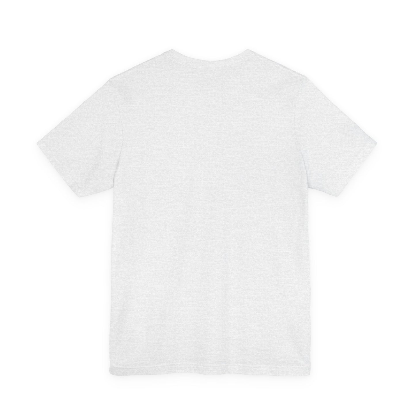 Print your own  T‑Shirt
