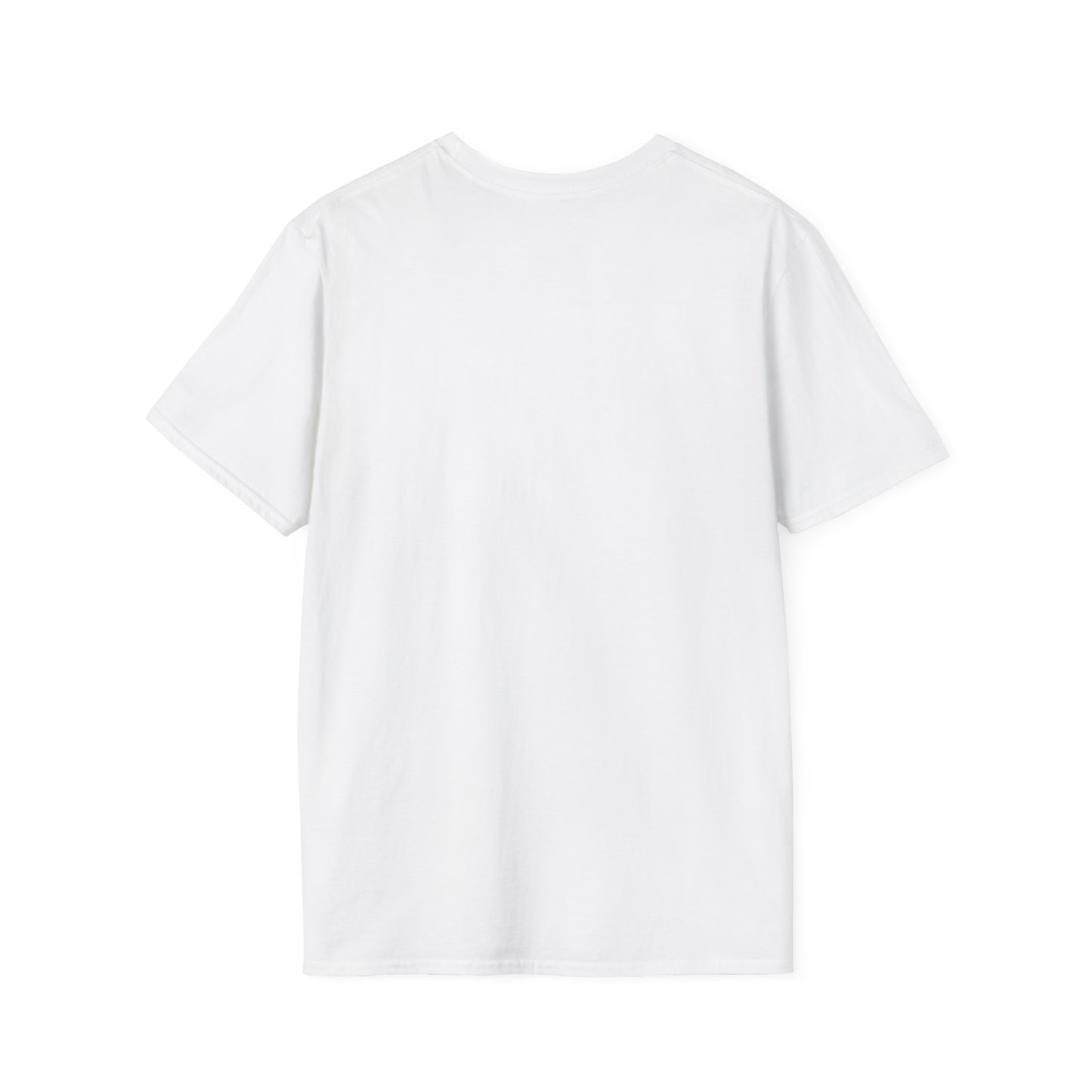 Par - Tee Time T-Shirt