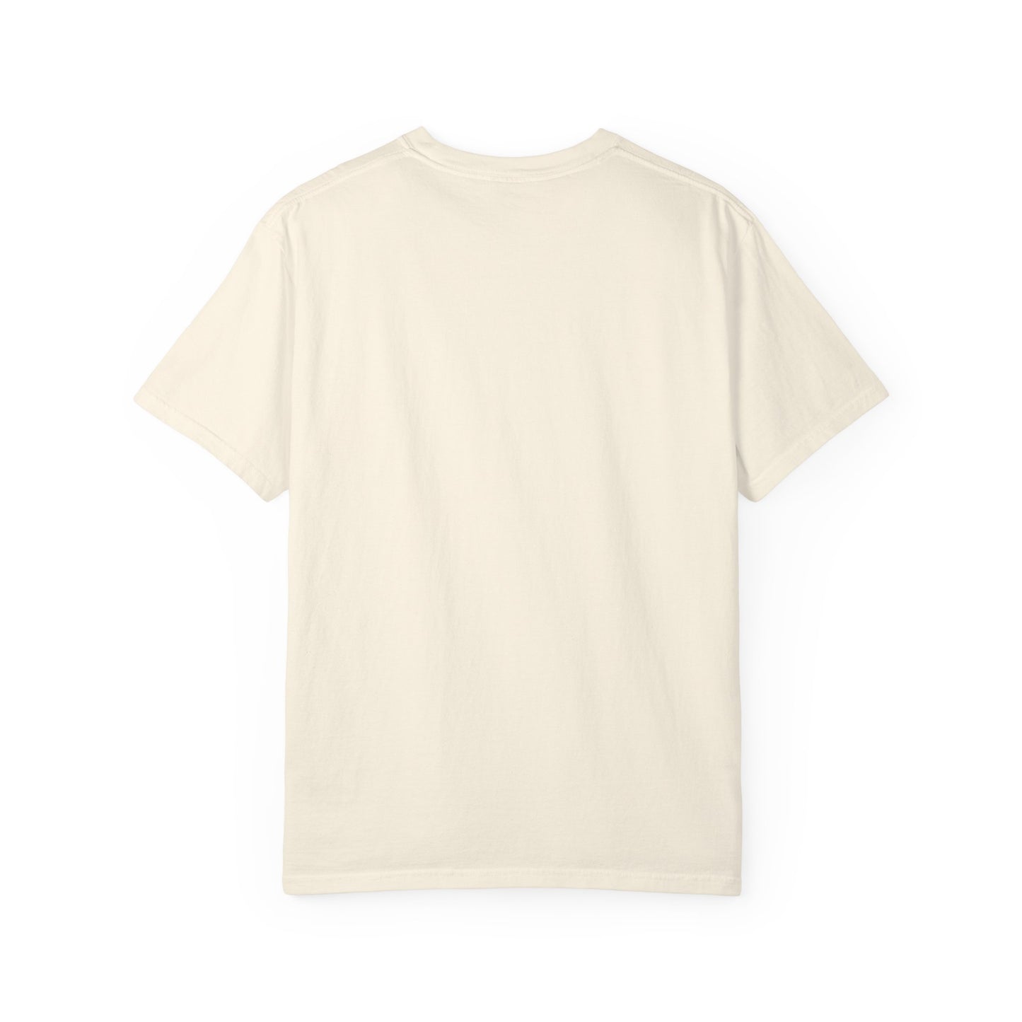 World's Okayest Golfer T-Shirt
