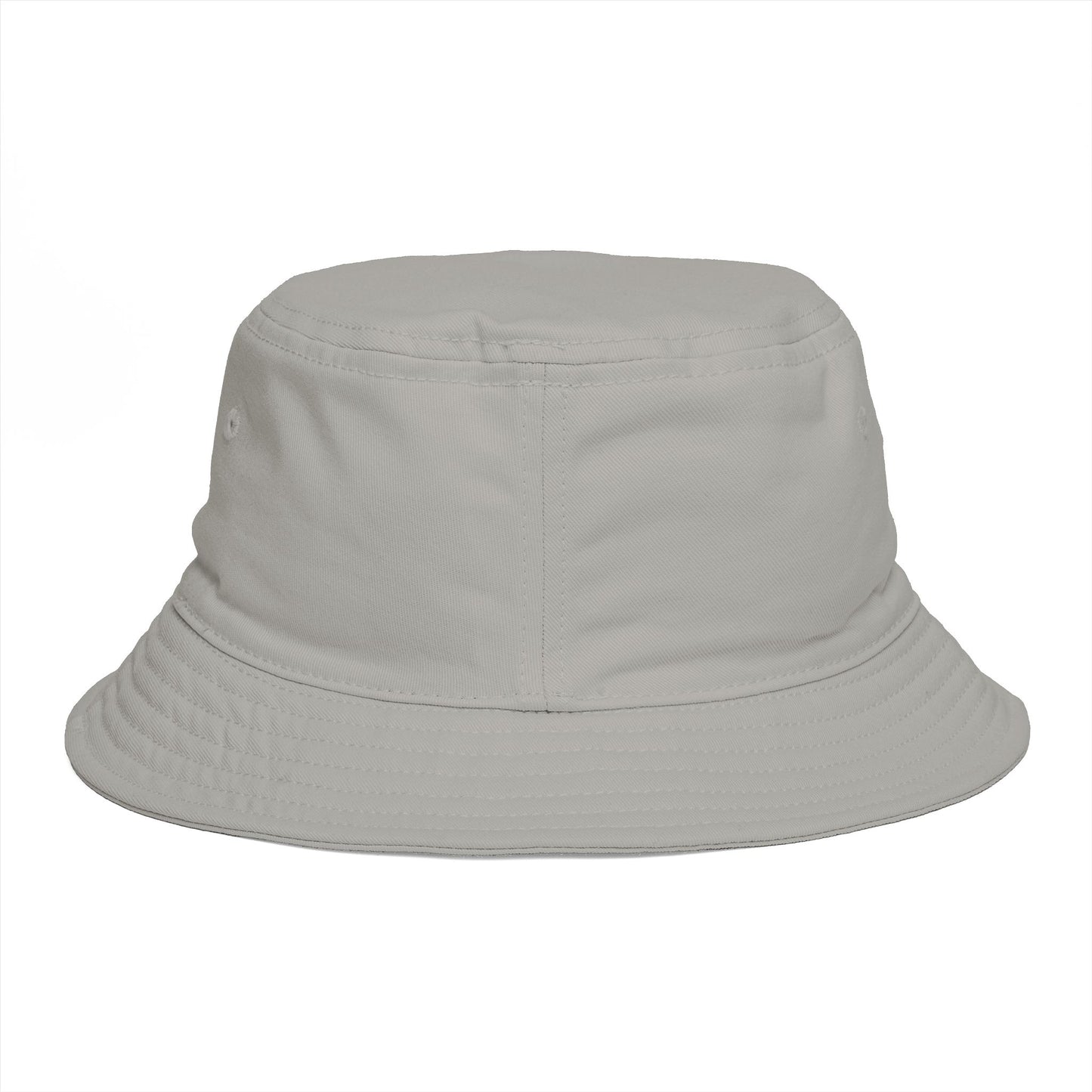 Par-Tee Time Bucket Hat — Golf Humor Bucket Hat for Golfers