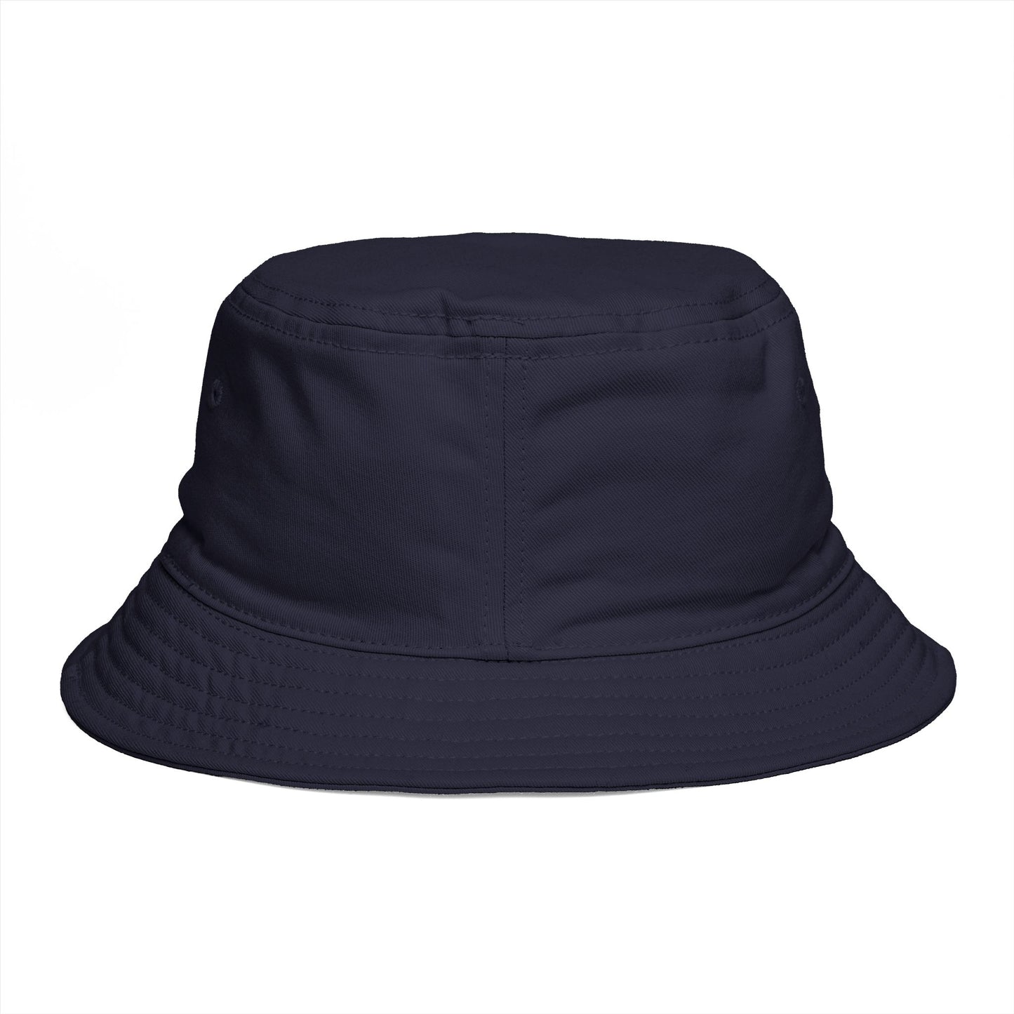 Par-Tee Time Bucket Hat — Golf Humor Bucket Hat for Golfers