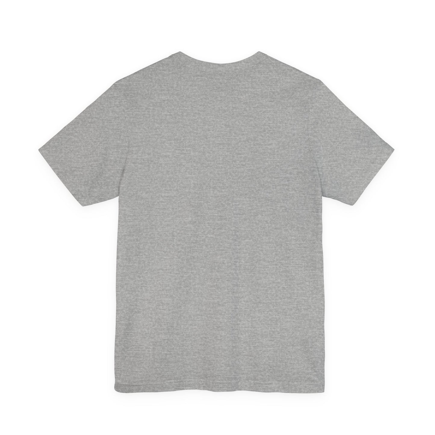 Print your own  T‑Shirt
