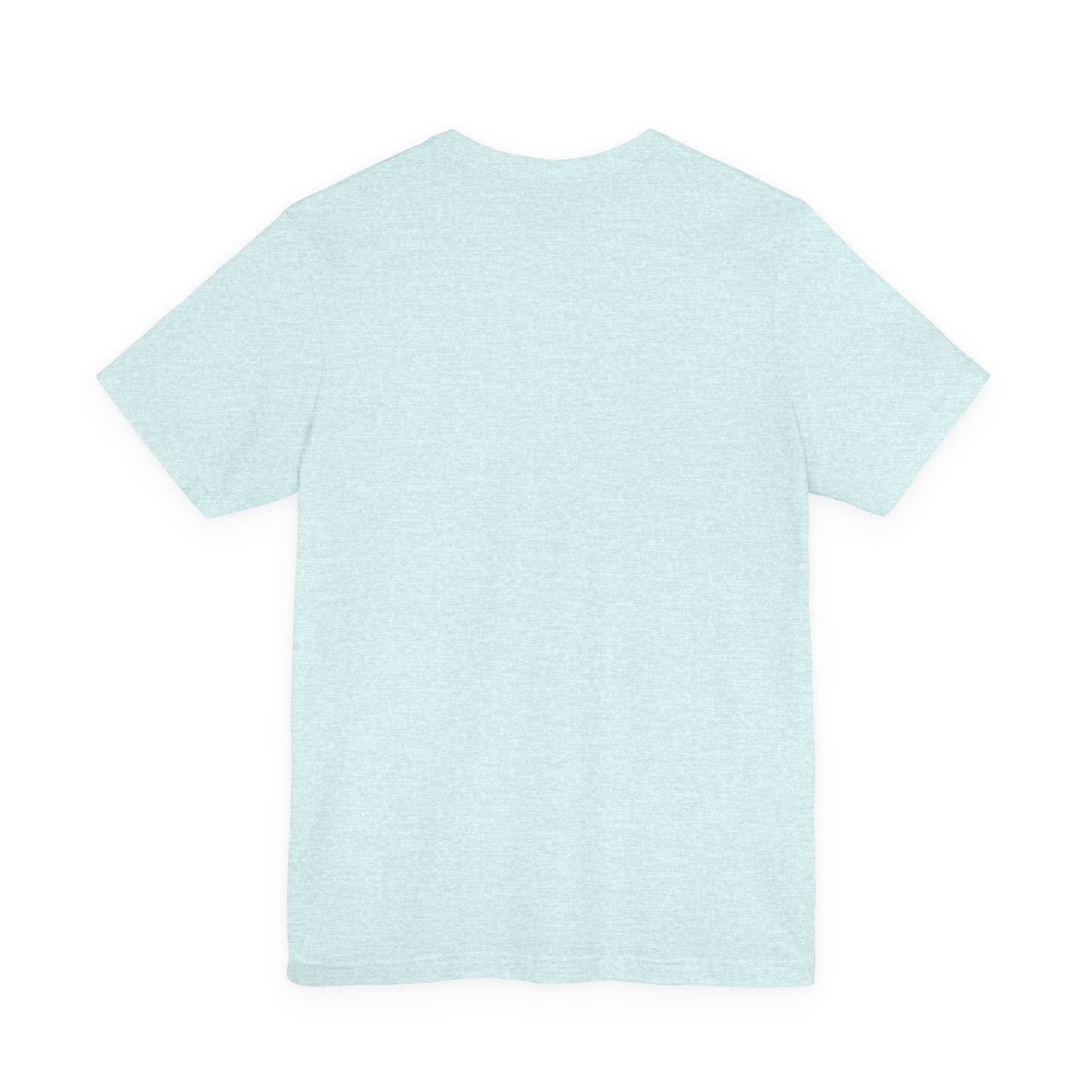Print your own  T‑Shirt
