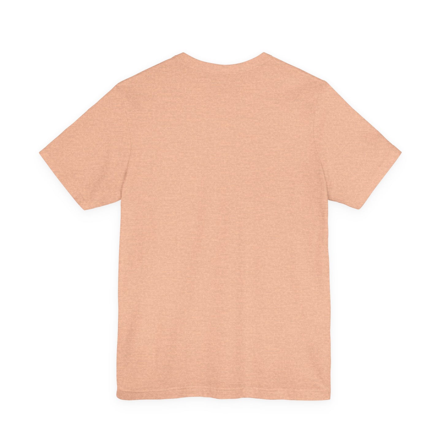 Print your own  T‑Shirt