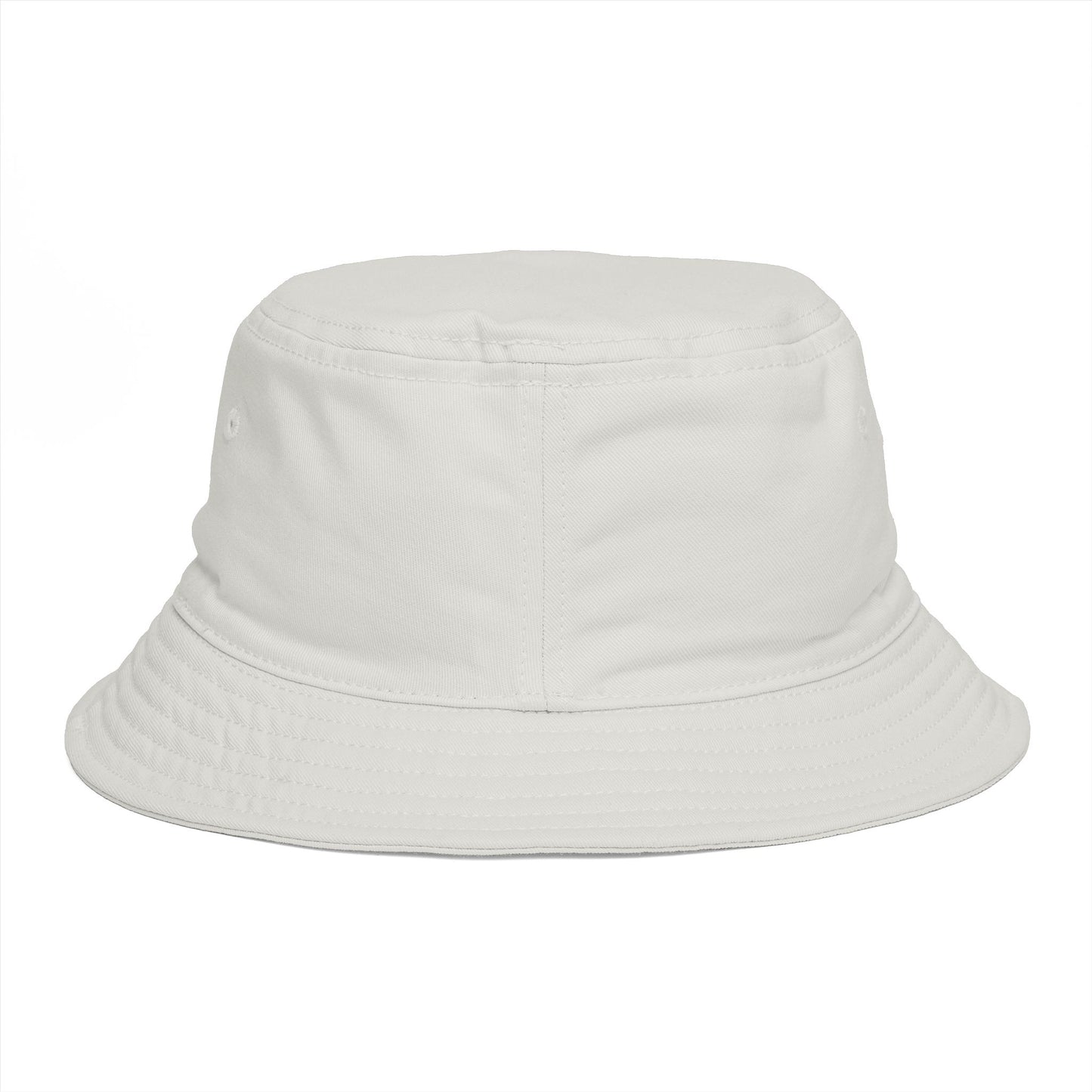 Par-Tee Time Bucket Hat — Golf Humor Bucket Hat for Golfers