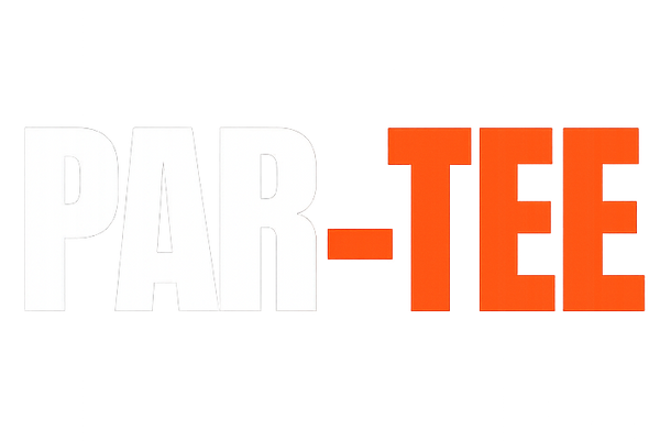 Par-tee